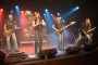 Thumbs/tn_Halve finale European Battle of the Coverbands 151.jpg